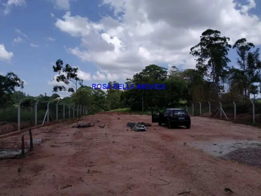 Foto 5 de Terreno / Lote à venda, 2270m2 em Jardim Dona Donata, Jundiai - SP