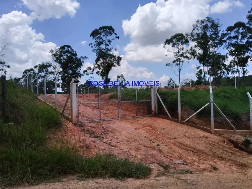 Foto 3 de Terreno / Lote à venda, 2270m2 em Jardim Dona Donata, Jundiai - SP