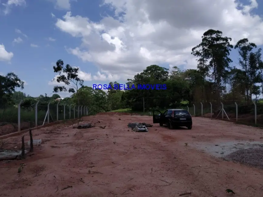 Foto 6 de Terreno / Lote à venda, 2270m2 em Jardim Dona Donata, Jundiai - SP