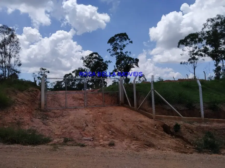 Foto 7 de Terreno / Lote à venda, 2270m2 em Jardim Dona Donata, Jundiai - SP