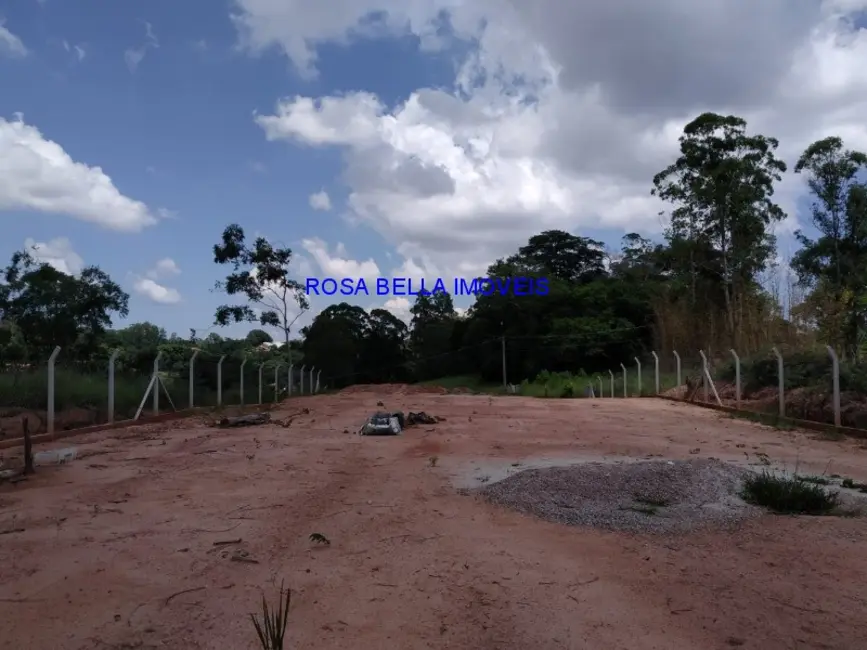 Foto 1 de Terreno / Lote à venda, 2270m2 em Jardim Dona Donata, Jundiai - SP