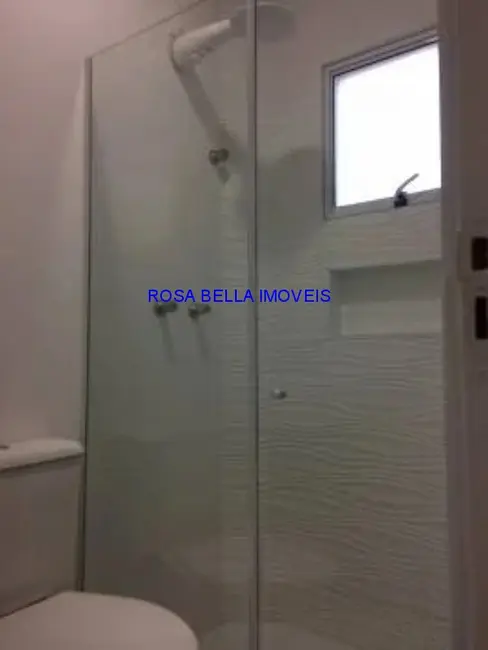 Foto 9 de Casa de Condomínio com 3 quartos à venda, 110m2 em Vila Mafalda, Jundiai - SP