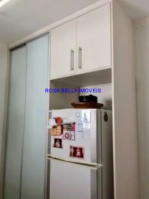 Foto 5 de Casa de Condomínio com 3 quartos à venda, 110m2 em Vila Mafalda, Jundiai - SP