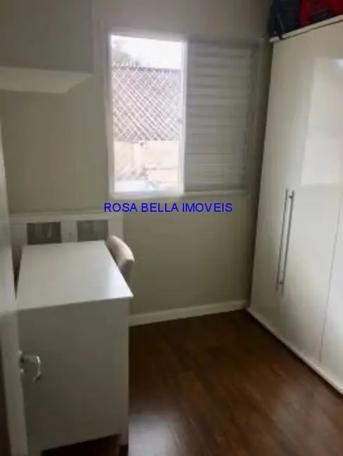 Foto 8 de Casa de Condomínio com 3 quartos à venda, 110m2 em Vila Mafalda, Jundiai - SP