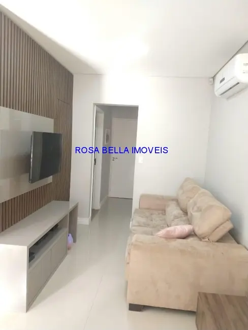 Foto 5 de Casa com 3 quartos à venda, 120m2 em Jardim Sarapiranga, Jundiai - SP