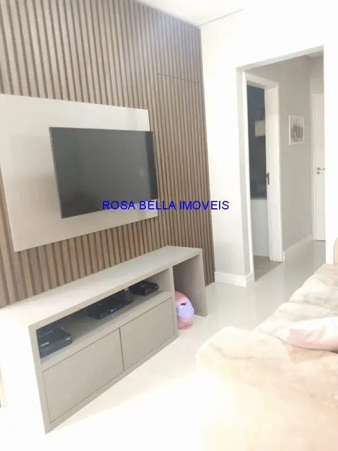 Foto 4 de Casa com 3 quartos à venda, 120m2 em Jardim Sarapiranga, Jundiai - SP