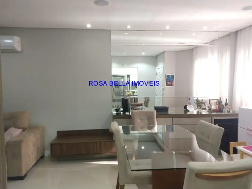 Foto 9 de Casa com 3 quartos à venda, 120m2 em Jardim Sarapiranga, Jundiai - SP