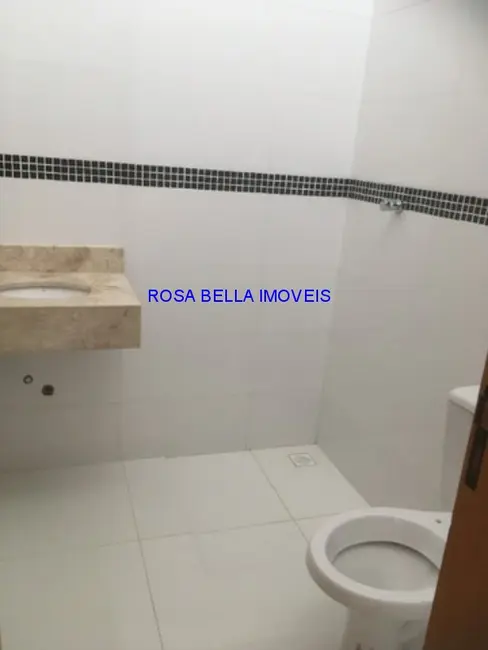 Casa com 3 quartos à venda, 80m2 em Jardim Santa Rosa, Jundiai - SP - imagem 7 Foto 7 de Casa com 3 quartos à venda, 80m2 em Jardim Santa Rosa, Jundiai - SP
