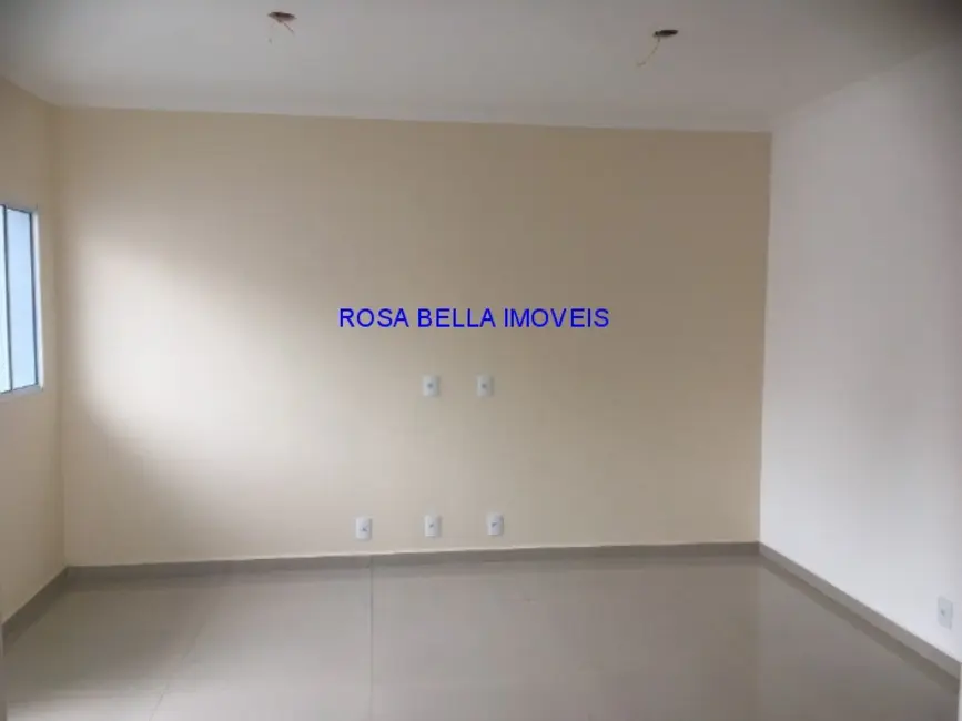 Foto 1 de Casa com 3 quartos à venda, 80m2 em Jardim Santa Rosa, Jundiai - SP