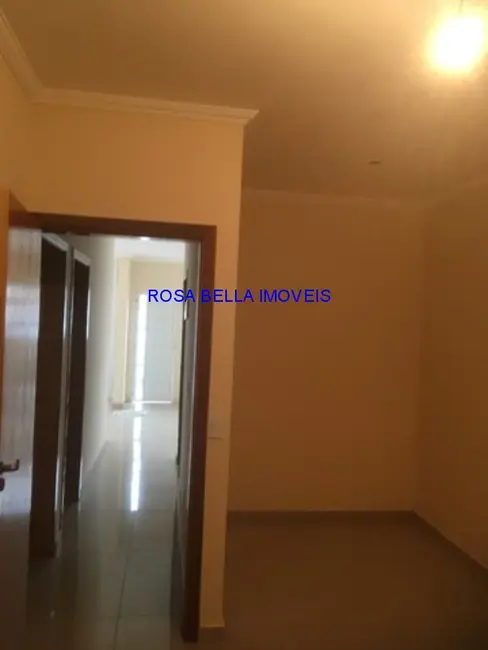 Casa com 3 quartos à venda, 80m2 em Jardim Santa Rosa, Jundiai - SP - imagem 5 Foto 5 de Casa com 3 quartos à venda, 80m2 em Jardim Santa Rosa, Jundiai - SP