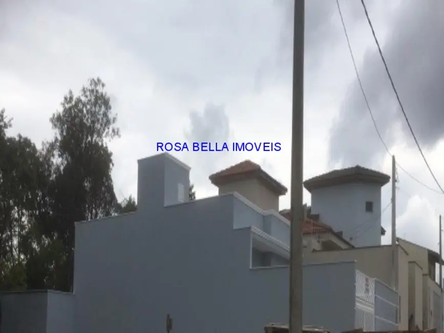 Casa com 3 quartos à venda, 80m2 em Jardim Santa Rosa, Jundiai - SP - imagem 9 Foto 9 de Casa com 3 quartos à venda, 80m2 em Jardim Santa Rosa, Jundiai - SP