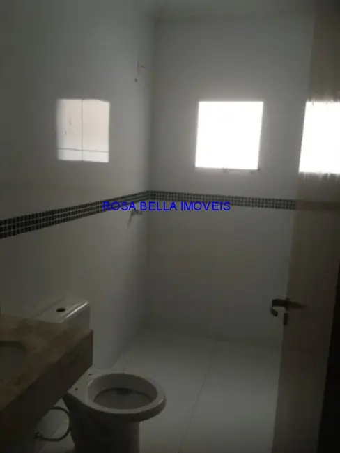 Casa com 3 quartos à venda, 80m2 em Jardim Santa Rosa, Jundiai - SP - imagem 6 Foto 6 de Casa com 3 quartos à venda, 80m2 em Jardim Santa Rosa, Jundiai - SP