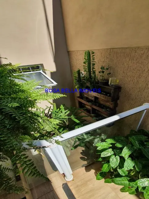 Foto 8 de Casa com 3 quartos à venda, 85m2 em Centro, Jundiai - SP