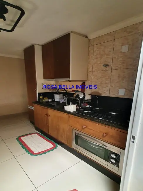 Foto 9 de Casa com 3 quartos à venda, 85m2 em Centro, Jundiai - SP