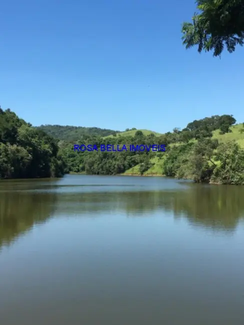 Foto 1 de Terreno / Lote à venda, 800m2 em Itupeva - SP