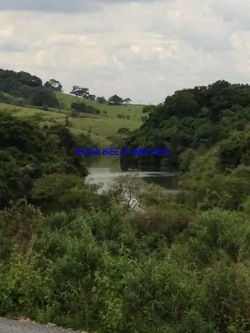 Foto 2 de Terreno / Lote à venda, 800m2 em Itupeva - SP