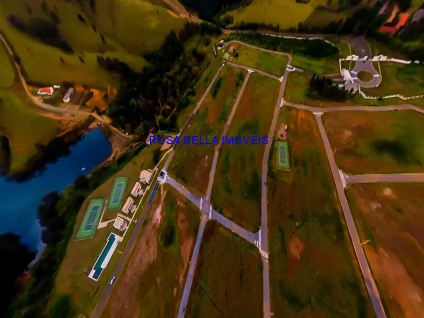 Foto 8 de Terreno / Lote à venda, 800m2 em Itupeva - SP