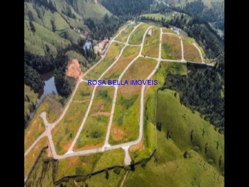 Foto 9 de Terreno / Lote à venda, 800m2 em Itupeva - SP