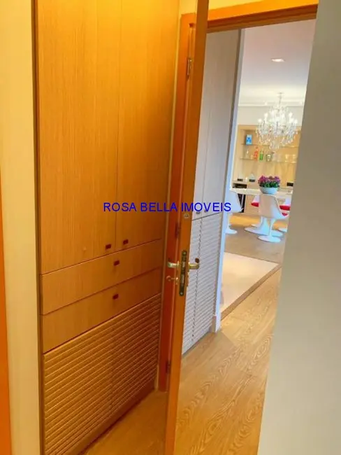Foto 7 de Apartamento com 3 quartos à venda, 104m2 em Jardim Trevo, Jundiai - SP