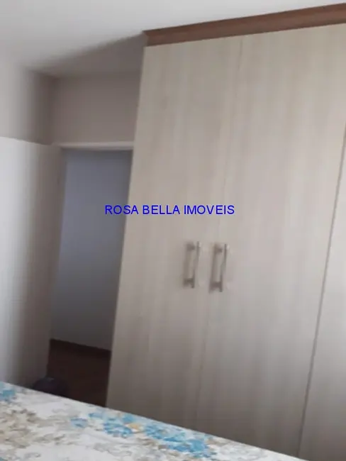 Foto 9 de Apartamento com 2 quartos à venda, 50m2 em Jardim Pitangueiras II, Jundiai - SP