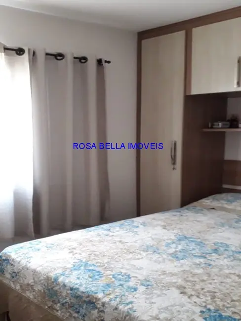 Foto 8 de Apartamento com 2 quartos à venda, 50m2 em Jardim Pitangueiras II, Jundiai - SP