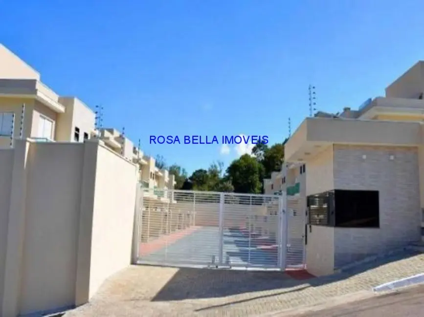 Foto 7 de Casa de Condomínio com 3 quartos à venda, 107m2 em Jardim das Carpas, Jundiai - SP