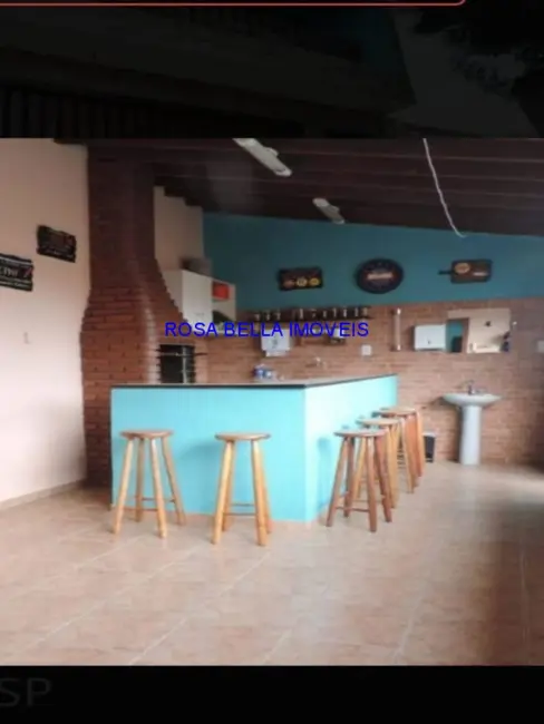 Casa com 3 quartos à venda, 125m2 em Parque Residencial Jundiaí, Jundiai - SP - imagem 6 Foto 6 de Casa com 3 quartos à venda, 125m2 em Parque Residencial Jundiaí, Jundiai - SP