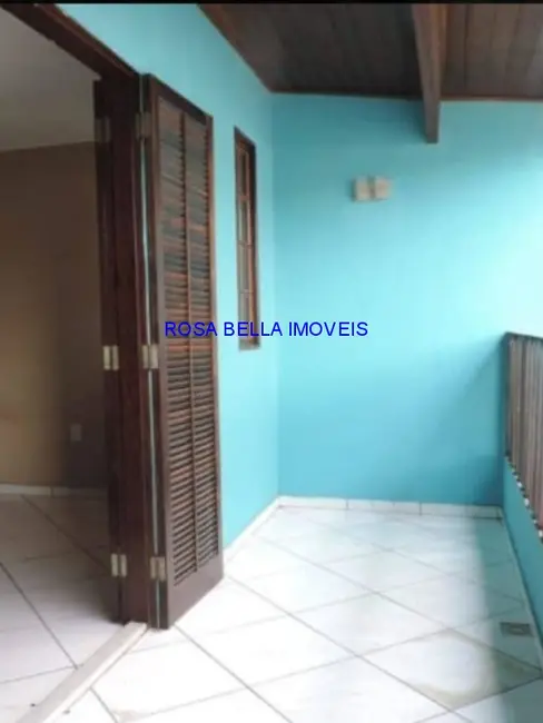Casa com 3 quartos à venda, 125m2 em Parque Residencial Jundiaí, Jundiai - SP - imagem 9 Foto 9 de Casa com 3 quartos à venda, 125m2 em Parque Residencial Jundiaí, Jundiai - SP
