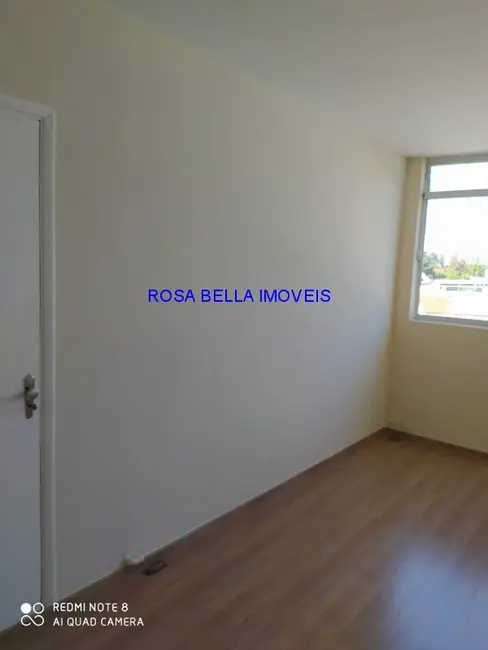 Sala Comercial para alugar, 25m2 em Parque União, Jundiai - SP - imagem 5 Foto 5 de Sala Comercial para alugar, 25m2 em Parque União, Jundiai - SP