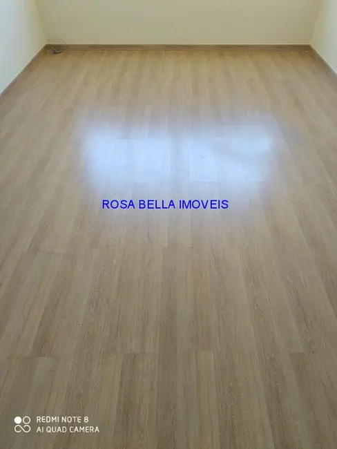 Foto 2 de Sala Comercial para alugar, 25m2 em Parque União, Jundiai - SP