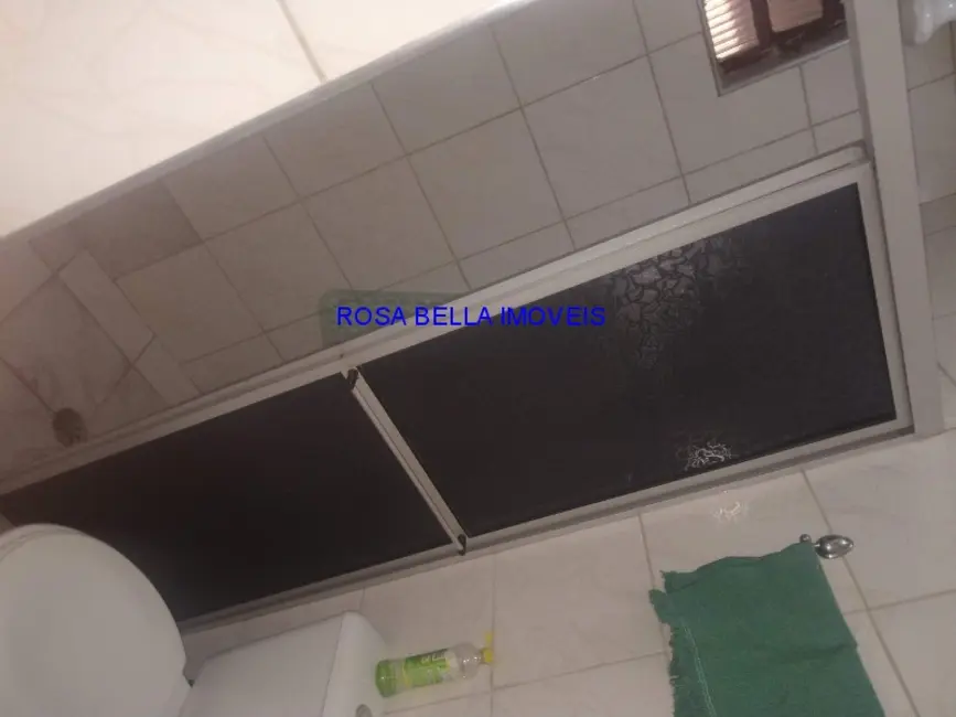 Foto 9 de Apartamento com 2 quartos à venda, 50m2 em Parque Cecap, Jundiai - SP