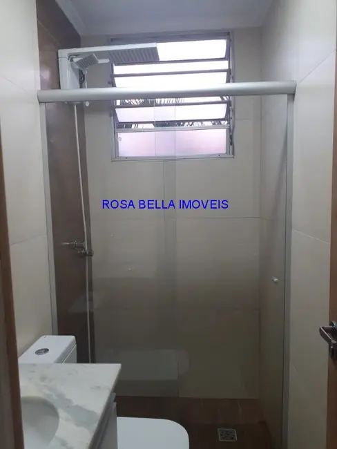 Apartamento com 2 quartos à venda, 58m2 em Ponte de São João, Jundiai - SP - imagem 9 Foto 9 de Apartamento com 2 quartos à venda, 58m2 em Ponte de São João, Jundiai - SP