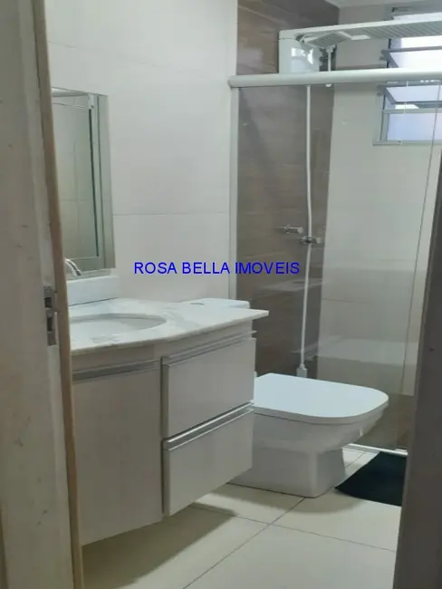 Apartamento com 2 quartos à venda, 58m2 em Ponte de São João, Jundiai - SP - imagem 5 Foto 5 de Apartamento com 2 quartos à venda, 58m2 em Ponte de São João, Jundiai - SP