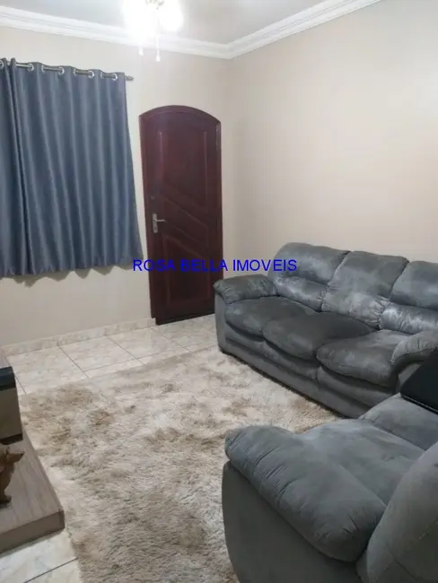 Casa com 2 quartos à venda, 85m2 em Cidade Nova, Jundiai - SP - imagem 6 Foto 6 de Casa com 2 quartos à venda, 85m2 em Cidade Nova, Jundiai - SP