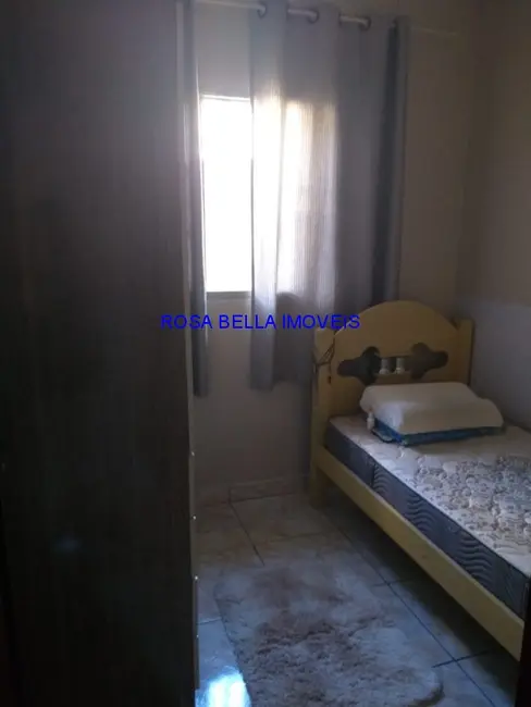 Casa com 2 quartos à venda, 85m2 em Cidade Nova, Jundiai - SP - imagem 5 Foto 5 de Casa com 2 quartos à venda, 85m2 em Cidade Nova, Jundiai - SP