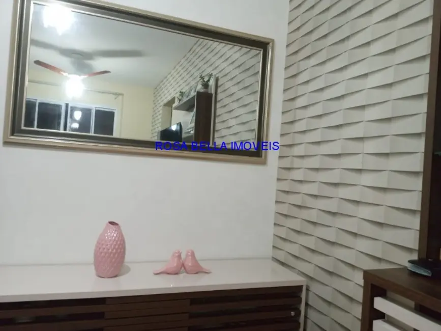 Foto 4 de Apartamento com 2 quartos à venda, 54m2 em Chácara Planalto, Jundiai - SP