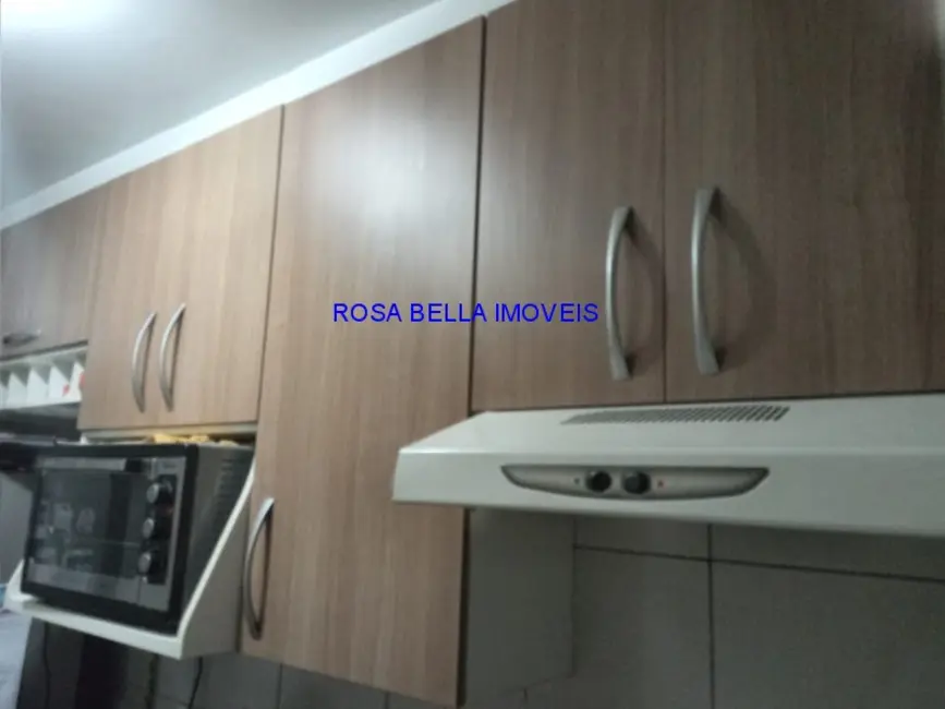 Foto 7 de Apartamento com 2 quartos à venda, 54m2 em Chácara Planalto, Jundiai - SP