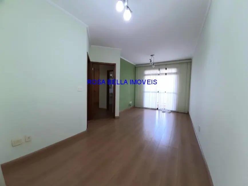 Foto 5 de Apartamento com 2 quartos à venda, 72m2 em Centro, Jundiai - SP