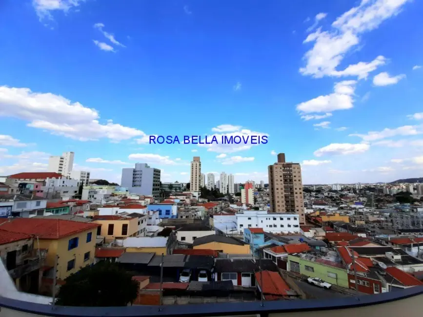 Foto 7 de Apartamento com 2 quartos à venda, 72m2 em Centro, Jundiai - SP