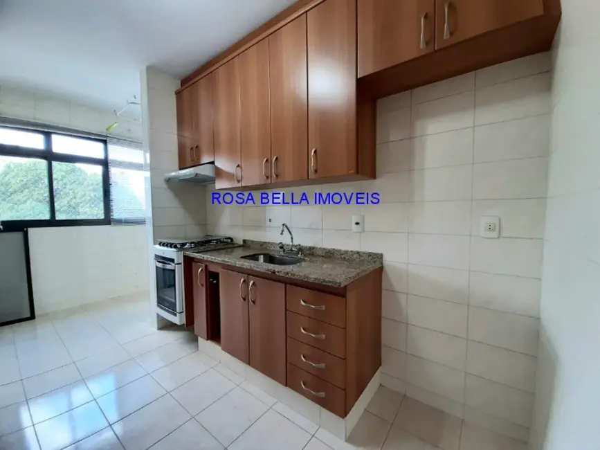 Foto 8 de Apartamento com 2 quartos à venda, 72m2 em Centro, Jundiai - SP