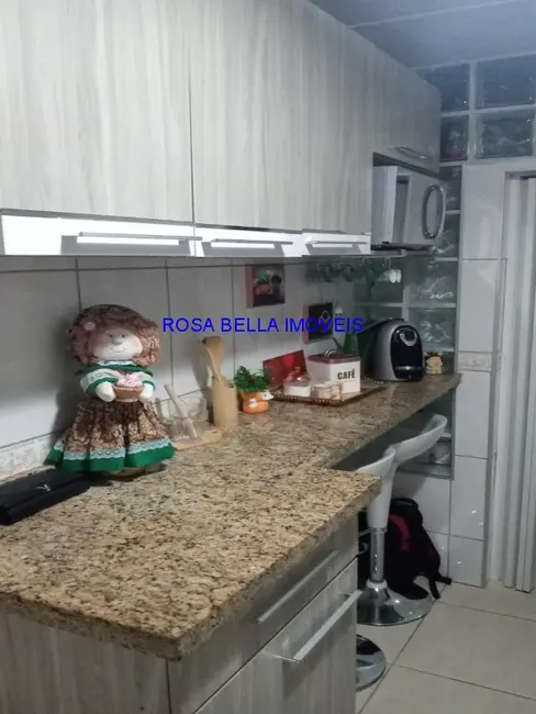 Foto 7 de Apartamento com 2 quartos à venda, 51m2 em Residencial Terra da Uva, Jundiai - SP