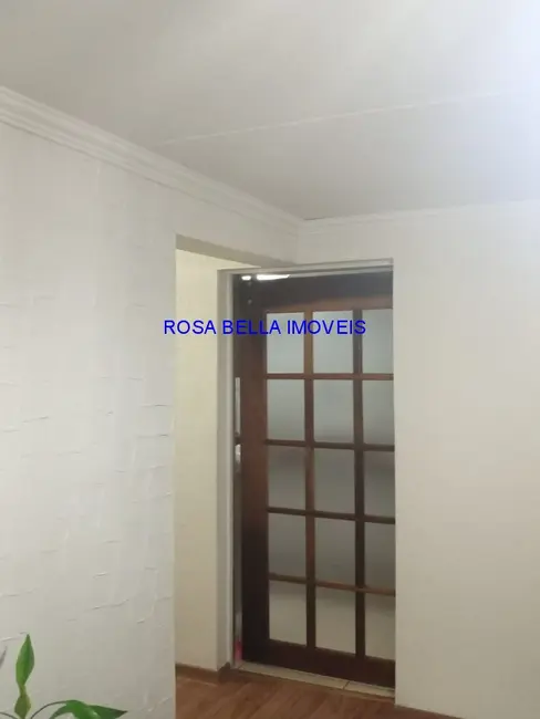 Foto 4 de Apartamento com 2 quartos à venda, 51m2 em Residencial Terra da Uva, Jundiai - SP