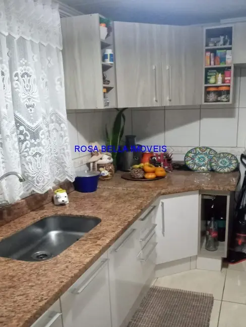 Foto 5 de Apartamento com 2 quartos à venda, 51m2 em Residencial Terra da Uva, Jundiai - SP
