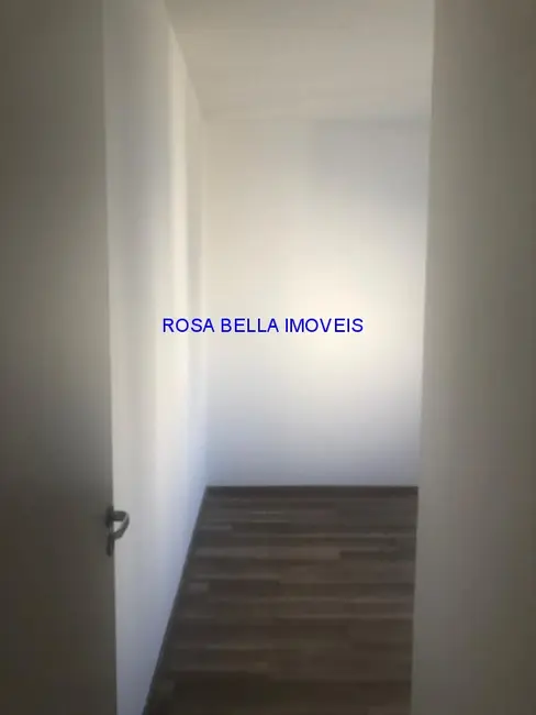 Foto 3 de Apartamento com 2 quartos à venda, 50m2 em Vila Nambi, Jundiai - SP