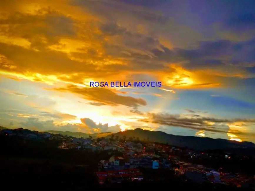 Foto 2 de Apartamento com 2 quartos à venda, 50m2 em Nova Cidade Jardim, Jundiai - SP