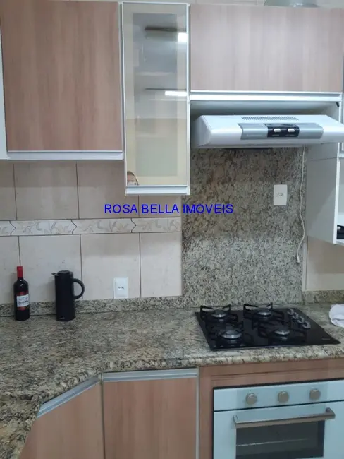 Foto 4 de Chácara com 5 quartos à venda, 300m2 em Caxambu, Jundiai - SP