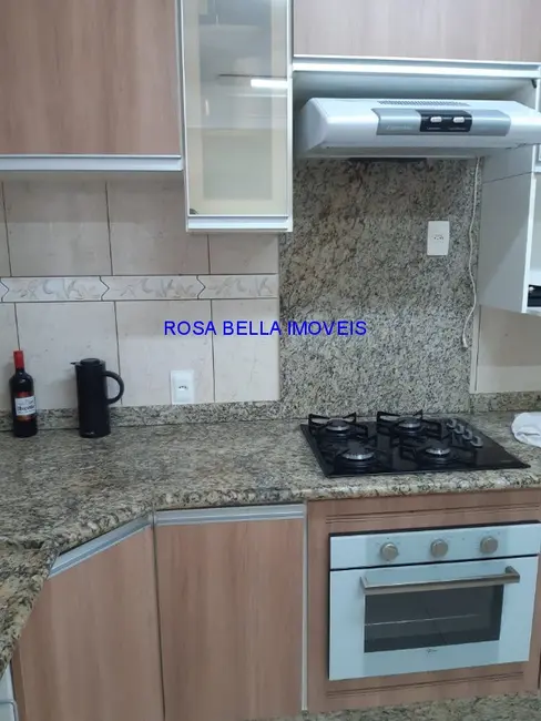 Foto 5 de Chácara com 5 quartos à venda, 300m2 em Caxambu, Jundiai - SP