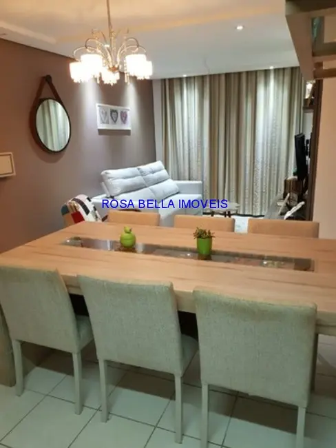 Foto 7 de Apartamento com 2 quartos à venda, 64m2 em Jardim Tamoio, Jundiai - SP
