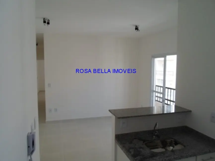 Foto 7 de Apartamento com 2 quartos à venda, 54m2 em Chácara Segre, Jundiai - SP