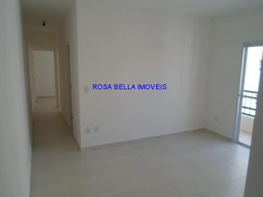 Foto 6 de Apartamento com 2 quartos à venda, 54m2 em Chácara Segre, Jundiai - SP